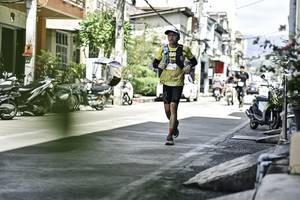 BIB: 
                            <button type="button" onclick="openModal(26317333)" class="btn btn-primary btn-sm float-right btn-popup" data-toggle="modal" data-target=".modal-high-quality">
                        <i class="fas fa-shopping-cart"></i> Add to Cart
                    </button>
                                            <button type="button" onclick="isThisMe(26317333, true)" class="btn btn-success btn-sm float-right btn-popup btn-isme hidden" data-toggle="tooltip" data-placement="bottom" title="นี่คือรูปของคุณใช่ไหม คลิกที่นี่เพื่อเอาเข้าอัลบั้ม">
                        <i class="fas fa-plus"></i> Add to album
                    </button>
                    <button type="button" onclick="isThisMe(26317333, false)" class="btn btn-warning btn-sm float-right btn-popup btn-isnotme hidden">
                        <i class="fas fa-ban"></i> Remove from album
                    </button>