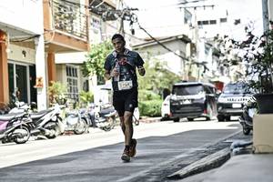 BIB: 
                            <button type="button" onclick="openModal(26317421)" class="btn btn-primary btn-sm float-right btn-popup" data-toggle="modal" data-target=".modal-high-quality">
                        <i class="fas fa-shopping-cart"></i> Add to Cart
                    </button>
                                            <button type="button" onclick="isThisMe(26317421, true)" class="btn btn-success btn-sm float-right btn-popup btn-isme hidden" data-toggle="tooltip" data-placement="bottom" title="นี่คือรูปของคุณใช่ไหม คลิกที่นี่เพื่อเอาเข้าอัลบั้ม">
                        <i class="fas fa-plus"></i> Add to album
                    </button>
                    <button type="button" onclick="isThisMe(26317421, false)" class="btn btn-warning btn-sm float-right btn-popup btn-isnotme hidden">
                        <i class="fas fa-ban"></i> Remove from album
                    </button>