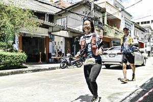 BIB: 
                            <button type="button" onclick="openModal(26319638)" class="btn btn-primary btn-sm float-right btn-popup" data-toggle="modal" data-target=".modal-high-quality">
                        <i class="fas fa-shopping-cart"></i> Add to Cart
                    </button>
                                            <button type="button" onclick="isThisMe(26319638, true)" class="btn btn-success btn-sm float-right btn-popup btn-isme hidden" data-toggle="tooltip" data-placement="bottom" title="นี่คือรูปของคุณใช่ไหม คลิกที่นี่เพื่อเอาเข้าอัลบั้ม">
                        <i class="fas fa-plus"></i> Add to album
                    </button>
                    <button type="button" onclick="isThisMe(26319638, false)" class="btn btn-warning btn-sm float-right btn-popup btn-isnotme hidden">
                        <i class="fas fa-ban"></i> Remove from album
                    </button>