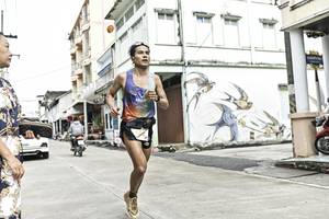 BIB: 
                            <button type="button" onclick="openModal(26315127)" class="btn btn-primary btn-sm float-right btn-popup" data-toggle="modal" data-target=".modal-high-quality">
                        <i class="fas fa-shopping-cart"></i> Add to Cart
                    </button>
                                            <button type="button" onclick="isThisMe(26315127, true)" class="btn btn-success btn-sm float-right btn-popup btn-isme hidden" data-toggle="tooltip" data-placement="bottom" title="นี่คือรูปของคุณใช่ไหม คลิกที่นี่เพื่อเอาเข้าอัลบั้ม">
                        <i class="fas fa-plus"></i> Add to album
                    </button>
                    <button type="button" onclick="isThisMe(26315127, false)" class="btn btn-warning btn-sm float-right btn-popup btn-isnotme hidden">
                        <i class="fas fa-ban"></i> Remove from album
                    </button>