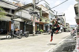 BIB: 
                            <button type="button" onclick="openModal(26322530)" class="btn btn-primary btn-sm float-right btn-popup" data-toggle="modal" data-target=".modal-high-quality">
                        <i class="fas fa-shopping-cart"></i> Add to Cart
                    </button>
                                            <button type="button" onclick="isThisMe(26322530, true)" class="btn btn-success btn-sm float-right btn-popup btn-isme hidden" data-toggle="tooltip" data-placement="bottom" title="นี่คือรูปของคุณใช่ไหม คลิกที่นี่เพื่อเอาเข้าอัลบั้ม">
                        <i class="fas fa-plus"></i> Add to album
                    </button>
                    <button type="button" onclick="isThisMe(26322530, false)" class="btn btn-warning btn-sm float-right btn-popup btn-isnotme hidden">
                        <i class="fas fa-ban"></i> Remove from album
                    </button>