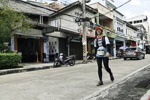 BIB: 
                            <button type="button" onclick="openModal(26322384)" class="btn btn-primary btn-sm float-right btn-popup" data-toggle="modal" data-target=".modal-high-quality">
                        <i class="fas fa-shopping-cart"></i> Add to Cart
                    </button>
                                            <button type="button" onclick="isThisMe(26322384, true)" class="btn btn-success btn-sm float-right btn-popup btn-isme hidden" data-toggle="tooltip" data-placement="bottom" title="นี่คือรูปของคุณใช่ไหม คลิกที่นี่เพื่อเอาเข้าอัลบั้ม">
                        <i class="fas fa-plus"></i> Add to album
                    </button>
                    <button type="button" onclick="isThisMe(26322384, false)" class="btn btn-warning btn-sm float-right btn-popup btn-isnotme hidden">
                        <i class="fas fa-ban"></i> Remove from album
                    </button>