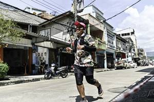 BIB: 
                            <button type="button" onclick="openModal(26318566)" class="btn btn-primary btn-sm float-right btn-popup" data-toggle="modal" data-target=".modal-high-quality">
                        <i class="fas fa-shopping-cart"></i> Add to Cart
                    </button>
                                            <button type="button" onclick="isThisMe(26318566, true)" class="btn btn-success btn-sm float-right btn-popup btn-isme hidden" data-toggle="tooltip" data-placement="bottom" title="นี่คือรูปของคุณใช่ไหม คลิกที่นี่เพื่อเอาเข้าอัลบั้ม">
                        <i class="fas fa-plus"></i> Add to album
                    </button>
                    <button type="button" onclick="isThisMe(26318566, false)" class="btn btn-warning btn-sm float-right btn-popup btn-isnotme hidden">
                        <i class="fas fa-ban"></i> Remove from album
                    </button>