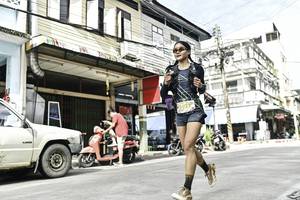 BIB: 
                            <button type="button" onclick="openModal(26315866)" class="btn btn-primary btn-sm float-right btn-popup" data-toggle="modal" data-target=".modal-high-quality">
                        <i class="fas fa-shopping-cart"></i> Add to Cart
                    </button>
                                            <button type="button" onclick="isThisMe(26315866, true)" class="btn btn-success btn-sm float-right btn-popup btn-isme hidden" data-toggle="tooltip" data-placement="bottom" title="นี่คือรูปของคุณใช่ไหม คลิกที่นี่เพื่อเอาเข้าอัลบั้ม">
                        <i class="fas fa-plus"></i> Add to album
                    </button>
                    <button type="button" onclick="isThisMe(26315866, false)" class="btn btn-warning btn-sm float-right btn-popup btn-isnotme hidden">
                        <i class="fas fa-ban"></i> Remove from album
                    </button>