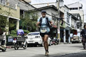 BIB: 
                            <button type="button" onclick="openModal(26317754)" class="btn btn-primary btn-sm float-right btn-popup" data-toggle="modal" data-target=".modal-high-quality">
                        <i class="fas fa-shopping-cart"></i> Add to Cart
                    </button>
                                            <button type="button" onclick="isThisMe(26317754, true)" class="btn btn-success btn-sm float-right btn-popup btn-isme hidden" data-toggle="tooltip" data-placement="bottom" title="นี่คือรูปของคุณใช่ไหม คลิกที่นี่เพื่อเอาเข้าอัลบั้ม">
                        <i class="fas fa-plus"></i> Add to album
                    </button>
                    <button type="button" onclick="isThisMe(26317754, false)" class="btn btn-warning btn-sm float-right btn-popup btn-isnotme hidden">
                        <i class="fas fa-ban"></i> Remove from album
                    </button>