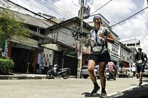 BIB: 
                            <button type="button" onclick="openModal(26319919)" class="btn btn-primary btn-sm float-right btn-popup" data-toggle="modal" data-target=".modal-high-quality">
                        <i class="fas fa-shopping-cart"></i> Add to Cart
                    </button>
                                            <button type="button" onclick="isThisMe(26319919, true)" class="btn btn-success btn-sm float-right btn-popup btn-isme hidden" data-toggle="tooltip" data-placement="bottom" title="นี่คือรูปของคุณใช่ไหม คลิกที่นี่เพื่อเอาเข้าอัลบั้ม">
                        <i class="fas fa-plus"></i> Add to album
                    </button>
                    <button type="button" onclick="isThisMe(26319919, false)" class="btn btn-warning btn-sm float-right btn-popup btn-isnotme hidden">
                        <i class="fas fa-ban"></i> Remove from album
                    </button>