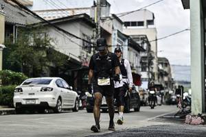 BIB: 
                            <button type="button" onclick="openModal(26317785)" class="btn btn-primary btn-sm float-right btn-popup" data-toggle="modal" data-target=".modal-high-quality">
                        <i class="fas fa-shopping-cart"></i> Add to Cart
                    </button>
                                            <button type="button" onclick="isThisMe(26317785, true)" class="btn btn-success btn-sm float-right btn-popup btn-isme hidden" data-toggle="tooltip" data-placement="bottom" title="นี่คือรูปของคุณใช่ไหม คลิกที่นี่เพื่อเอาเข้าอัลบั้ม">
                        <i class="fas fa-plus"></i> Add to album
                    </button>
                    <button type="button" onclick="isThisMe(26317785, false)" class="btn btn-warning btn-sm float-right btn-popup btn-isnotme hidden">
                        <i class="fas fa-ban"></i> Remove from album
                    </button>