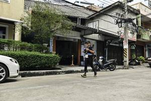 BIB: 
                            <button type="button" onclick="openModal(26321006)" class="btn btn-primary btn-sm float-right btn-popup" data-toggle="modal" data-target=".modal-high-quality">
                        <i class="fas fa-shopping-cart"></i> Add to Cart
                    </button>
                                            <button type="button" onclick="isThisMe(26321006, true)" class="btn btn-success btn-sm float-right btn-popup btn-isme hidden" data-toggle="tooltip" data-placement="bottom" title="นี่คือรูปของคุณใช่ไหม คลิกที่นี่เพื่อเอาเข้าอัลบั้ม">
                        <i class="fas fa-plus"></i> Add to album
                    </button>
                    <button type="button" onclick="isThisMe(26321006, false)" class="btn btn-warning btn-sm float-right btn-popup btn-isnotme hidden">
                        <i class="fas fa-ban"></i> Remove from album
                    </button>