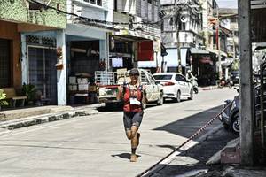 BIB: 
                            <button type="button" onclick="openModal(26318176)" class="btn btn-primary btn-sm float-right btn-popup" data-toggle="modal" data-target=".modal-high-quality">
                        <i class="fas fa-shopping-cart"></i> Add to Cart
                    </button>
                                            <button type="button" onclick="isThisMe(26318176, true)" class="btn btn-success btn-sm float-right btn-popup btn-isme hidden" data-toggle="tooltip" data-placement="bottom" title="นี่คือรูปของคุณใช่ไหม คลิกที่นี่เพื่อเอาเข้าอัลบั้ม">
                        <i class="fas fa-plus"></i> Add to album
                    </button>
                    <button type="button" onclick="isThisMe(26318176, false)" class="btn btn-warning btn-sm float-right btn-popup btn-isnotme hidden">
                        <i class="fas fa-ban"></i> Remove from album
                    </button>