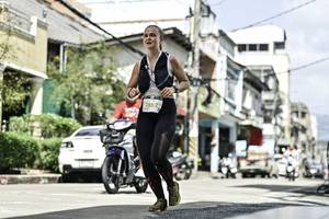 BIB: 
                            <button type="button" onclick="openModal(26317624)" class="btn btn-primary btn-sm float-right btn-popup" data-toggle="modal" data-target=".modal-high-quality">
                        <i class="fas fa-shopping-cart"></i> Add to Cart
                    </button>
                                            <button type="button" onclick="isThisMe(26317624, true)" class="btn btn-success btn-sm float-right btn-popup btn-isme hidden" data-toggle="tooltip" data-placement="bottom" title="นี่คือรูปของคุณใช่ไหม คลิกที่นี่เพื่อเอาเข้าอัลบั้ม">
                        <i class="fas fa-plus"></i> Add to album
                    </button>
                    <button type="button" onclick="isThisMe(26317624, false)" class="btn btn-warning btn-sm float-right btn-popup btn-isnotme hidden">
                        <i class="fas fa-ban"></i> Remove from album
                    </button>