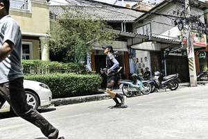 BIB: 
                            <button type="button" onclick="openModal(26319274)" class="btn btn-primary btn-sm float-right btn-popup" data-toggle="modal" data-target=".modal-high-quality">
                        <i class="fas fa-shopping-cart"></i> Add to Cart
                    </button>
                                            <button type="button" onclick="isThisMe(26319274, true)" class="btn btn-success btn-sm float-right btn-popup btn-isme hidden" data-toggle="tooltip" data-placement="bottom" title="นี่คือรูปของคุณใช่ไหม คลิกที่นี่เพื่อเอาเข้าอัลบั้ม">
                        <i class="fas fa-plus"></i> Add to album
                    </button>
                    <button type="button" onclick="isThisMe(26319274, false)" class="btn btn-warning btn-sm float-right btn-popup btn-isnotme hidden">
                        <i class="fas fa-ban"></i> Remove from album
                    </button>