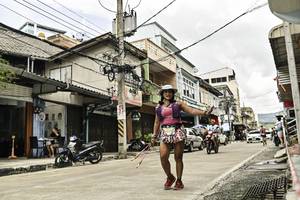 BIB: 
                            <button type="button" onclick="openModal(26321122)" class="btn btn-primary btn-sm float-right btn-popup" data-toggle="modal" data-target=".modal-high-quality">
                        <i class="fas fa-shopping-cart"></i> Add to Cart
                    </button>
                                            <button type="button" onclick="isThisMe(26321122, true)" class="btn btn-success btn-sm float-right btn-popup btn-isme hidden" data-toggle="tooltip" data-placement="bottom" title="นี่คือรูปของคุณใช่ไหม คลิกที่นี่เพื่อเอาเข้าอัลบั้ม">
                        <i class="fas fa-plus"></i> Add to album
                    </button>
                    <button type="button" onclick="isThisMe(26321122, false)" class="btn btn-warning btn-sm float-right btn-popup btn-isnotme hidden">
                        <i class="fas fa-ban"></i> Remove from album
                    </button>