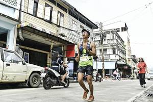 BIB: 
                            <button type="button" onclick="openModal(26315421)" class="btn btn-primary btn-sm float-right btn-popup" data-toggle="modal" data-target=".modal-high-quality">
                        <i class="fas fa-shopping-cart"></i> Add to Cart
                    </button>
                                            <button type="button" onclick="isThisMe(26315421, true)" class="btn btn-success btn-sm float-right btn-popup btn-isme hidden" data-toggle="tooltip" data-placement="bottom" title="นี่คือรูปของคุณใช่ไหม คลิกที่นี่เพื่อเอาเข้าอัลบั้ม">
                        <i class="fas fa-plus"></i> Add to album
                    </button>
                    <button type="button" onclick="isThisMe(26315421, false)" class="btn btn-warning btn-sm float-right btn-popup btn-isnotme hidden">
                        <i class="fas fa-ban"></i> Remove from album
                    </button>