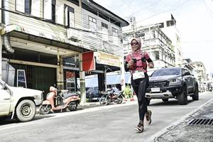 BIB: 
                            <button type="button" onclick="openModal(26315918)" class="btn btn-primary btn-sm float-right btn-popup" data-toggle="modal" data-target=".modal-high-quality">
                        <i class="fas fa-shopping-cart"></i> Add to Cart
                    </button>
                                            <button type="button" onclick="isThisMe(26315918, true)" class="btn btn-success btn-sm float-right btn-popup btn-isme hidden" data-toggle="tooltip" data-placement="bottom" title="นี่คือรูปของคุณใช่ไหม คลิกที่นี่เพื่อเอาเข้าอัลบั้ม">
                        <i class="fas fa-plus"></i> Add to album
                    </button>
                    <button type="button" onclick="isThisMe(26315918, false)" class="btn btn-warning btn-sm float-right btn-popup btn-isnotme hidden">
                        <i class="fas fa-ban"></i> Remove from album
                    </button>