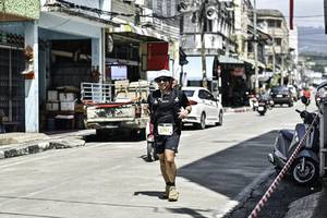 BIB: 
                            <button type="button" onclick="openModal(26318114)" class="btn btn-primary btn-sm float-right btn-popup" data-toggle="modal" data-target=".modal-high-quality">
                        <i class="fas fa-shopping-cart"></i> Add to Cart
                    </button>
                                            <button type="button" onclick="isThisMe(26318114, true)" class="btn btn-success btn-sm float-right btn-popup btn-isme hidden" data-toggle="tooltip" data-placement="bottom" title="นี่คือรูปของคุณใช่ไหม คลิกที่นี่เพื่อเอาเข้าอัลบั้ม">
                        <i class="fas fa-plus"></i> Add to album
                    </button>
                    <button type="button" onclick="isThisMe(26318114, false)" class="btn btn-warning btn-sm float-right btn-popup btn-isnotme hidden">
                        <i class="fas fa-ban"></i> Remove from album
                    </button>