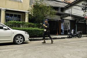 BIB: 
                            <button type="button" onclick="openModal(26322285)" class="btn btn-primary btn-sm float-right btn-popup" data-toggle="modal" data-target=".modal-high-quality">
                        <i class="fas fa-shopping-cart"></i> Add to Cart
                    </button>
                                            <button type="button" onclick="isThisMe(26322285, true)" class="btn btn-success btn-sm float-right btn-popup btn-isme hidden" data-toggle="tooltip" data-placement="bottom" title="นี่คือรูปของคุณใช่ไหม คลิกที่นี่เพื่อเอาเข้าอัลบั้ม">
                        <i class="fas fa-plus"></i> Add to album
                    </button>
                    <button type="button" onclick="isThisMe(26322285, false)" class="btn btn-warning btn-sm float-right btn-popup btn-isnotme hidden">
                        <i class="fas fa-ban"></i> Remove from album
                    </button>