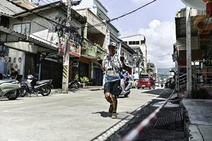 BIB: 
                            <button type="button" onclick="openModal(26318417)" class="btn btn-primary btn-sm float-right btn-popup" data-toggle="modal" data-target=".modal-high-quality">
                        <i class="fas fa-shopping-cart"></i> Add to Cart
                    </button>
                                            <button type="button" onclick="isThisMe(26318417, true)" class="btn btn-success btn-sm float-right btn-popup btn-isme hidden" data-toggle="tooltip" data-placement="bottom" title="นี่คือรูปของคุณใช่ไหม คลิกที่นี่เพื่อเอาเข้าอัลบั้ม">
                        <i class="fas fa-plus"></i> Add to album
                    </button>
                    <button type="button" onclick="isThisMe(26318417, false)" class="btn btn-warning btn-sm float-right btn-popup btn-isnotme hidden">
                        <i class="fas fa-ban"></i> Remove from album
                    </button>