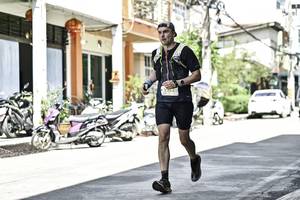 BIB: 
                            <button type="button" onclick="openModal(26317180)" class="btn btn-primary btn-sm float-right btn-popup" data-toggle="modal" data-target=".modal-high-quality">
                        <i class="fas fa-shopping-cart"></i> Add to Cart
                    </button>
                                            <button type="button" onclick="isThisMe(26317180, true)" class="btn btn-success btn-sm float-right btn-popup btn-isme hidden" data-toggle="tooltip" data-placement="bottom" title="นี่คือรูปของคุณใช่ไหม คลิกที่นี่เพื่อเอาเข้าอัลบั้ม">
                        <i class="fas fa-plus"></i> Add to album
                    </button>
                    <button type="button" onclick="isThisMe(26317180, false)" class="btn btn-warning btn-sm float-right btn-popup btn-isnotme hidden">
                        <i class="fas fa-ban"></i> Remove from album
                    </button>