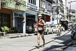 BIB: 
                            <button type="button" onclick="openModal(26318155)" class="btn btn-primary btn-sm float-right btn-popup" data-toggle="modal" data-target=".modal-high-quality">
                        <i class="fas fa-shopping-cart"></i> Add to Cart
                    </button>
                                            <button type="button" onclick="isThisMe(26318155, true)" class="btn btn-success btn-sm float-right btn-popup btn-isme hidden" data-toggle="tooltip" data-placement="bottom" title="นี่คือรูปของคุณใช่ไหม คลิกที่นี่เพื่อเอาเข้าอัลบั้ม">
                        <i class="fas fa-plus"></i> Add to album
                    </button>
                    <button type="button" onclick="isThisMe(26318155, false)" class="btn btn-warning btn-sm float-right btn-popup btn-isnotme hidden">
                        <i class="fas fa-ban"></i> Remove from album
                    </button>