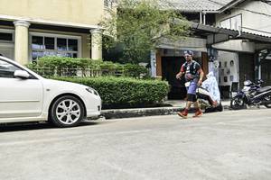 BIB: 
                            <button type="button" onclick="openModal(26323018)" class="btn btn-primary btn-sm float-right btn-popup" data-toggle="modal" data-target=".modal-high-quality">
                        <i class="fas fa-shopping-cart"></i> Add to Cart
                    </button>
                                            <button type="button" onclick="isThisMe(26323018, true)" class="btn btn-success btn-sm float-right btn-popup btn-isme hidden" data-toggle="tooltip" data-placement="bottom" title="นี่คือรูปของคุณใช่ไหม คลิกที่นี่เพื่อเอาเข้าอัลบั้ม">
                        <i class="fas fa-plus"></i> Add to album
                    </button>
                    <button type="button" onclick="isThisMe(26323018, false)" class="btn btn-warning btn-sm float-right btn-popup btn-isnotme hidden">
                        <i class="fas fa-ban"></i> Remove from album
                    </button>