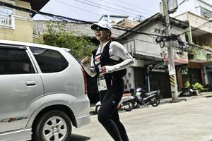 BIB: 
                            <button type="button" onclick="openModal(26322215)" class="btn btn-primary btn-sm float-right btn-popup" data-toggle="modal" data-target=".modal-high-quality">
                        <i class="fas fa-shopping-cart"></i> Add to Cart
                    </button>
                                            <button type="button" onclick="isThisMe(26322215, true)" class="btn btn-success btn-sm float-right btn-popup btn-isme hidden" data-toggle="tooltip" data-placement="bottom" title="นี่คือรูปของคุณใช่ไหม คลิกที่นี่เพื่อเอาเข้าอัลบั้ม">
                        <i class="fas fa-plus"></i> Add to album
                    </button>
                    <button type="button" onclick="isThisMe(26322215, false)" class="btn btn-warning btn-sm float-right btn-popup btn-isnotme hidden">
                        <i class="fas fa-ban"></i> Remove from album
                    </button>