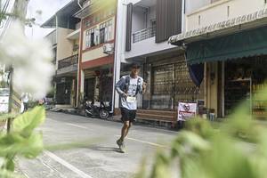 BIB: 
                            <button type="button" onclick="openModal(26316232)" class="btn btn-primary btn-sm float-right btn-popup" data-toggle="modal" data-target=".modal-high-quality">
                        <i class="fas fa-shopping-cart"></i> Add to Cart
                    </button>
                                            <button type="button" onclick="isThisMe(26316232, true)" class="btn btn-success btn-sm float-right btn-popup btn-isme hidden" data-toggle="tooltip" data-placement="bottom" title="นี่คือรูปของคุณใช่ไหม คลิกที่นี่เพื่อเอาเข้าอัลบั้ม">
                        <i class="fas fa-plus"></i> Add to album
                    </button>
                    <button type="button" onclick="isThisMe(26316232, false)" class="btn btn-warning btn-sm float-right btn-popup btn-isnotme hidden">
                        <i class="fas fa-ban"></i> Remove from album
                    </button>