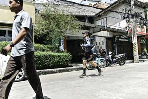 BIB: 
                            <button type="button" onclick="openModal(26319269)" class="btn btn-primary btn-sm float-right btn-popup" data-toggle="modal" data-target=".modal-high-quality">
                        <i class="fas fa-shopping-cart"></i> Add to Cart
                    </button>
                                            <button type="button" onclick="isThisMe(26319269, true)" class="btn btn-success btn-sm float-right btn-popup btn-isme hidden" data-toggle="tooltip" data-placement="bottom" title="นี่คือรูปของคุณใช่ไหม คลิกที่นี่เพื่อเอาเข้าอัลบั้ม">
                        <i class="fas fa-plus"></i> Add to album
                    </button>
                    <button type="button" onclick="isThisMe(26319269, false)" class="btn btn-warning btn-sm float-right btn-popup btn-isnotme hidden">
                        <i class="fas fa-ban"></i> Remove from album
                    </button>