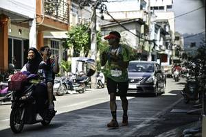 BIB: 
                            <button type="button" onclick="openModal(26316942)" class="btn btn-primary btn-sm float-right btn-popup" data-toggle="modal" data-target=".modal-high-quality">
                        <i class="fas fa-shopping-cart"></i> Add to Cart
                    </button>
                                            <button type="button" onclick="isThisMe(26316942, true)" class="btn btn-success btn-sm float-right btn-popup btn-isme hidden" data-toggle="tooltip" data-placement="bottom" title="นี่คือรูปของคุณใช่ไหม คลิกที่นี่เพื่อเอาเข้าอัลบั้ม">
                        <i class="fas fa-plus"></i> Add to album
                    </button>
                    <button type="button" onclick="isThisMe(26316942, false)" class="btn btn-warning btn-sm float-right btn-popup btn-isnotme hidden">
                        <i class="fas fa-ban"></i> Remove from album
                    </button>