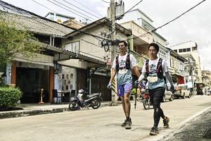 BIB: 
                            <button type="button" onclick="openModal(26321200)" class="btn btn-primary btn-sm float-right btn-popup" data-toggle="modal" data-target=".modal-high-quality">
                        <i class="fas fa-shopping-cart"></i> Add to Cart
                    </button>
                                            <button type="button" onclick="isThisMe(26321200, true)" class="btn btn-success btn-sm float-right btn-popup btn-isme hidden" data-toggle="tooltip" data-placement="bottom" title="นี่คือรูปของคุณใช่ไหม คลิกที่นี่เพื่อเอาเข้าอัลบั้ม">
                        <i class="fas fa-plus"></i> Add to album
                    </button>
                    <button type="button" onclick="isThisMe(26321200, false)" class="btn btn-warning btn-sm float-right btn-popup btn-isnotme hidden">
                        <i class="fas fa-ban"></i> Remove from album
                    </button>