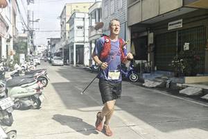 BIB: 
                            <button type="button" onclick="openModal(26316227)" class="btn btn-primary btn-sm float-right btn-popup" data-toggle="modal" data-target=".modal-high-quality">
                        <i class="fas fa-shopping-cart"></i> Add to Cart
                    </button>
                                            <button type="button" onclick="isThisMe(26316227, true)" class="btn btn-success btn-sm float-right btn-popup btn-isme hidden" data-toggle="tooltip" data-placement="bottom" title="นี่คือรูปของคุณใช่ไหม คลิกที่นี่เพื่อเอาเข้าอัลบั้ม">
                        <i class="fas fa-plus"></i> Add to album
                    </button>
                    <button type="button" onclick="isThisMe(26316227, false)" class="btn btn-warning btn-sm float-right btn-popup btn-isnotme hidden">
                        <i class="fas fa-ban"></i> Remove from album
                    </button>