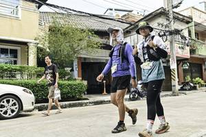 BIB: 
                            <button type="button" onclick="openModal(26321640)" class="btn btn-primary btn-sm float-right btn-popup" data-toggle="modal" data-target=".modal-high-quality">
                        <i class="fas fa-shopping-cart"></i> Add to Cart
                    </button>
                                            <button type="button" onclick="isThisMe(26321640, true)" class="btn btn-success btn-sm float-right btn-popup btn-isme hidden" data-toggle="tooltip" data-placement="bottom" title="นี่คือรูปของคุณใช่ไหม คลิกที่นี่เพื่อเอาเข้าอัลบั้ม">
                        <i class="fas fa-plus"></i> Add to album
                    </button>
                    <button type="button" onclick="isThisMe(26321640, false)" class="btn btn-warning btn-sm float-right btn-popup btn-isnotme hidden">
                        <i class="fas fa-ban"></i> Remove from album
                    </button>