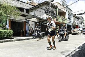 BIB: 
                            <button type="button" onclick="openModal(26319415)" class="btn btn-primary btn-sm float-right btn-popup" data-toggle="modal" data-target=".modal-high-quality">
                        <i class="fas fa-shopping-cart"></i> Add to Cart
                    </button>
                                            <button type="button" onclick="isThisMe(26319415, true)" class="btn btn-success btn-sm float-right btn-popup btn-isme hidden" data-toggle="tooltip" data-placement="bottom" title="นี่คือรูปของคุณใช่ไหม คลิกที่นี่เพื่อเอาเข้าอัลบั้ม">
                        <i class="fas fa-plus"></i> Add to album
                    </button>
                    <button type="button" onclick="isThisMe(26319415, false)" class="btn btn-warning btn-sm float-right btn-popup btn-isnotme hidden">
                        <i class="fas fa-ban"></i> Remove from album
                    </button>