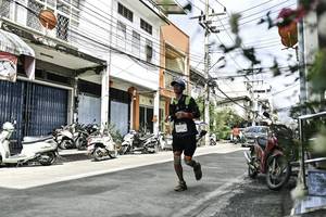 BIB: 
                            <button type="button" onclick="openModal(26316462)" class="btn btn-primary btn-sm float-right btn-popup" data-toggle="modal" data-target=".modal-high-quality">
                        <i class="fas fa-shopping-cart"></i> Add to Cart
                    </button>
                                            <button type="button" onclick="isThisMe(26316462, true)" class="btn btn-success btn-sm float-right btn-popup btn-isme hidden" data-toggle="tooltip" data-placement="bottom" title="นี่คือรูปของคุณใช่ไหม คลิกที่นี่เพื่อเอาเข้าอัลบั้ม">
                        <i class="fas fa-plus"></i> Add to album
                    </button>
                    <button type="button" onclick="isThisMe(26316462, false)" class="btn btn-warning btn-sm float-right btn-popup btn-isnotme hidden">
                        <i class="fas fa-ban"></i> Remove from album
                    </button>