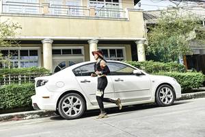 BIB: 
                            <button type="button" onclick="openModal(26315656)" class="btn btn-primary btn-sm float-right btn-popup" data-toggle="modal" data-target=".modal-high-quality">
                        <i class="fas fa-shopping-cart"></i> Add to Cart
                    </button>
                                            <button type="button" onclick="isThisMe(26315656, true)" class="btn btn-success btn-sm float-right btn-popup btn-isme hidden" data-toggle="tooltip" data-placement="bottom" title="นี่คือรูปของคุณใช่ไหม คลิกที่นี่เพื่อเอาเข้าอัลบั้ม">
                        <i class="fas fa-plus"></i> Add to album
                    </button>
                    <button type="button" onclick="isThisMe(26315656, false)" class="btn btn-warning btn-sm float-right btn-popup btn-isnotme hidden">
                        <i class="fas fa-ban"></i> Remove from album
                    </button>