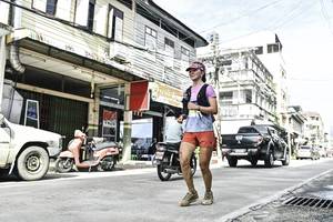 BIB: 
                            <button type="button" onclick="openModal(26315948)" class="btn btn-primary btn-sm float-right btn-popup" data-toggle="modal" data-target=".modal-high-quality">
                        <i class="fas fa-shopping-cart"></i> Add to Cart
                    </button>
                                            <button type="button" onclick="isThisMe(26315948, true)" class="btn btn-success btn-sm float-right btn-popup btn-isme hidden" data-toggle="tooltip" data-placement="bottom" title="นี่คือรูปของคุณใช่ไหม คลิกที่นี่เพื่อเอาเข้าอัลบั้ม">
                        <i class="fas fa-plus"></i> Add to album
                    </button>
                    <button type="button" onclick="isThisMe(26315948, false)" class="btn btn-warning btn-sm float-right btn-popup btn-isnotme hidden">
                        <i class="fas fa-ban"></i> Remove from album
                    </button>