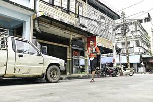 BIB: 
                            <button type="button" onclick="openModal(26315239)" class="btn btn-primary btn-sm float-right btn-popup" data-toggle="modal" data-target=".modal-high-quality">
                        <i class="fas fa-shopping-cart"></i> Add to Cart
                    </button>
                                            <button type="button" onclick="isThisMe(26315239, true)" class="btn btn-success btn-sm float-right btn-popup btn-isme hidden" data-toggle="tooltip" data-placement="bottom" title="นี่คือรูปของคุณใช่ไหม คลิกที่นี่เพื่อเอาเข้าอัลบั้ม">
                        <i class="fas fa-plus"></i> Add to album
                    </button>
                    <button type="button" onclick="isThisMe(26315239, false)" class="btn btn-warning btn-sm float-right btn-popup btn-isnotme hidden">
                        <i class="fas fa-ban"></i> Remove from album
                    </button>