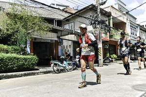 BIB: 
                            <button type="button" onclick="openModal(26319122)" class="btn btn-primary btn-sm float-right btn-popup" data-toggle="modal" data-target=".modal-high-quality">
                        <i class="fas fa-shopping-cart"></i> Add to Cart
                    </button>
                                            <button type="button" onclick="isThisMe(26319122, true)" class="btn btn-success btn-sm float-right btn-popup btn-isme hidden" data-toggle="tooltip" data-placement="bottom" title="นี่คือรูปของคุณใช่ไหม คลิกที่นี่เพื่อเอาเข้าอัลบั้ม">
                        <i class="fas fa-plus"></i> Add to album
                    </button>
                    <button type="button" onclick="isThisMe(26319122, false)" class="btn btn-warning btn-sm float-right btn-popup btn-isnotme hidden">
                        <i class="fas fa-ban"></i> Remove from album
                    </button>