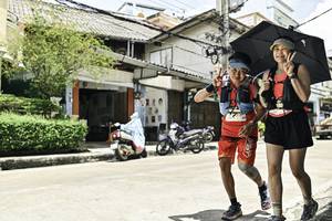 BIB: 
                            <button type="button" onclick="openModal(26323013)" class="btn btn-primary btn-sm float-right btn-popup" data-toggle="modal" data-target=".modal-high-quality">
                        <i class="fas fa-shopping-cart"></i> Add to Cart
                    </button>
                                            <button type="button" onclick="isThisMe(26323013, true)" class="btn btn-success btn-sm float-right btn-popup btn-isme hidden" data-toggle="tooltip" data-placement="bottom" title="นี่คือรูปของคุณใช่ไหม คลิกที่นี่เพื่อเอาเข้าอัลบั้ม">
                        <i class="fas fa-plus"></i> Add to album
                    </button>
                    <button type="button" onclick="isThisMe(26323013, false)" class="btn btn-warning btn-sm float-right btn-popup btn-isnotme hidden">
                        <i class="fas fa-ban"></i> Remove from album
                    </button>