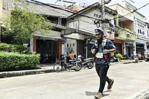 BIB: 
                            <button type="button" onclick="openModal(26322514)" class="btn btn-primary btn-sm float-right btn-popup" data-toggle="modal" data-target=".modal-high-quality">
                        <i class="fas fa-shopping-cart"></i> Add to Cart
                    </button>
                                            <button type="button" onclick="isThisMe(26322514, true)" class="btn btn-success btn-sm float-right btn-popup btn-isme hidden" data-toggle="tooltip" data-placement="bottom" title="นี่คือรูปของคุณใช่ไหม คลิกที่นี่เพื่อเอาเข้าอัลบั้ม">
                        <i class="fas fa-plus"></i> Add to album
                    </button>
                    <button type="button" onclick="isThisMe(26322514, false)" class="btn btn-warning btn-sm float-right btn-popup btn-isnotme hidden">
                        <i class="fas fa-ban"></i> Remove from album
                    </button>