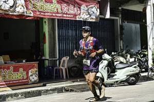 BIB: 
                            <button type="button" onclick="openModal(26316903)" class="btn btn-primary btn-sm float-right btn-popup" data-toggle="modal" data-target=".modal-high-quality">
                        <i class="fas fa-shopping-cart"></i> Add to Cart
                    </button>
                                            <button type="button" onclick="isThisMe(26316903, true)" class="btn btn-success btn-sm float-right btn-popup btn-isme hidden" data-toggle="tooltip" data-placement="bottom" title="นี่คือรูปของคุณใช่ไหม คลิกที่นี่เพื่อเอาเข้าอัลบั้ม">
                        <i class="fas fa-plus"></i> Add to album
                    </button>
                    <button type="button" onclick="isThisMe(26316903, false)" class="btn btn-warning btn-sm float-right btn-popup btn-isnotme hidden">
                        <i class="fas fa-ban"></i> Remove from album
                    </button>