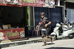 BIB: 
                            <button type="button" onclick="openModal(26317023)" class="btn btn-primary btn-sm float-right btn-popup" data-toggle="modal" data-target=".modal-high-quality">
                        <i class="fas fa-shopping-cart"></i> Add to Cart
                    </button>
                                            <button type="button" onclick="isThisMe(26317023, true)" class="btn btn-success btn-sm float-right btn-popup btn-isme hidden" data-toggle="tooltip" data-placement="bottom" title="นี่คือรูปของคุณใช่ไหม คลิกที่นี่เพื่อเอาเข้าอัลบั้ม">
                        <i class="fas fa-plus"></i> Add to album
                    </button>
                    <button type="button" onclick="isThisMe(26317023, false)" class="btn btn-warning btn-sm float-right btn-popup btn-isnotme hidden">
                        <i class="fas fa-ban"></i> Remove from album
                    </button>