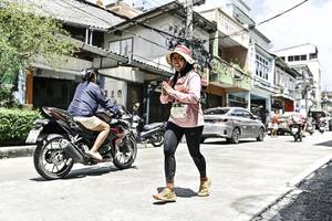 BIB: 
                            <button type="button" onclick="openModal(26319610)" class="btn btn-primary btn-sm float-right btn-popup" data-toggle="modal" data-target=".modal-high-quality">
                        <i class="fas fa-shopping-cart"></i> Add to Cart
                    </button>
                                            <button type="button" onclick="isThisMe(26319610, true)" class="btn btn-success btn-sm float-right btn-popup btn-isme hidden" data-toggle="tooltip" data-placement="bottom" title="นี่คือรูปของคุณใช่ไหม คลิกที่นี่เพื่อเอาเข้าอัลบั้ม">
                        <i class="fas fa-plus"></i> Add to album
                    </button>
                    <button type="button" onclick="isThisMe(26319610, false)" class="btn btn-warning btn-sm float-right btn-popup btn-isnotme hidden">
                        <i class="fas fa-ban"></i> Remove from album
                    </button>