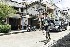 BIB: 
                            <button type="button" onclick="openModal(26321706)" class="btn btn-primary btn-sm float-right btn-popup" data-toggle="modal" data-target=".modal-high-quality">
                        <i class="fas fa-shopping-cart"></i> Add to Cart
                    </button>
                                            <button type="button" onclick="isThisMe(26321706, true)" class="btn btn-success btn-sm float-right btn-popup btn-isme hidden" data-toggle="tooltip" data-placement="bottom" title="นี่คือรูปของคุณใช่ไหม คลิกที่นี่เพื่อเอาเข้าอัลบั้ม">
                        <i class="fas fa-plus"></i> Add to album
                    </button>
                    <button type="button" onclick="isThisMe(26321706, false)" class="btn btn-warning btn-sm float-right btn-popup btn-isnotme hidden">
                        <i class="fas fa-ban"></i> Remove from album
                    </button>