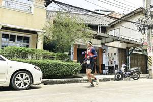 BIB: 
                            <button type="button" onclick="openModal(26321826)" class="btn btn-primary btn-sm float-right btn-popup" data-toggle="modal" data-target=".modal-high-quality">
                        <i class="fas fa-shopping-cart"></i> Add to Cart
                    </button>
                                            <button type="button" onclick="isThisMe(26321826, true)" class="btn btn-success btn-sm float-right btn-popup btn-isme hidden" data-toggle="tooltip" data-placement="bottom" title="นี่คือรูปของคุณใช่ไหม คลิกที่นี่เพื่อเอาเข้าอัลบั้ม">
                        <i class="fas fa-plus"></i> Add to album
                    </button>
                    <button type="button" onclick="isThisMe(26321826, false)" class="btn btn-warning btn-sm float-right btn-popup btn-isnotme hidden">
                        <i class="fas fa-ban"></i> Remove from album
                    </button>