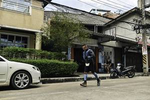 BIB: 
                            <button type="button" onclick="openModal(26320909)" class="btn btn-primary btn-sm float-right btn-popup" data-toggle="modal" data-target=".modal-high-quality">
                        <i class="fas fa-shopping-cart"></i> Add to Cart
                    </button>
                                            <button type="button" onclick="isThisMe(26320909, true)" class="btn btn-success btn-sm float-right btn-popup btn-isme hidden" data-toggle="tooltip" data-placement="bottom" title="นี่คือรูปของคุณใช่ไหม คลิกที่นี่เพื่อเอาเข้าอัลบั้ม">
                        <i class="fas fa-plus"></i> Add to album
                    </button>
                    <button type="button" onclick="isThisMe(26320909, false)" class="btn btn-warning btn-sm float-right btn-popup btn-isnotme hidden">
                        <i class="fas fa-ban"></i> Remove from album
                    </button>