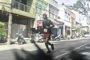 BIB: 
                            <button type="button" onclick="openModal(26316146)" class="btn btn-primary btn-sm float-right btn-popup" data-toggle="modal" data-target=".modal-high-quality">
                        <i class="fas fa-shopping-cart"></i> Add to Cart
                    </button>
                                            <button type="button" onclick="isThisMe(26316146, true)" class="btn btn-success btn-sm float-right btn-popup btn-isme hidden" data-toggle="tooltip" data-placement="bottom" title="นี่คือรูปของคุณใช่ไหม คลิกที่นี่เพื่อเอาเข้าอัลบั้ม">
                        <i class="fas fa-plus"></i> Add to album
                    </button>
                    <button type="button" onclick="isThisMe(26316146, false)" class="btn btn-warning btn-sm float-right btn-popup btn-isnotme hidden">
                        <i class="fas fa-ban"></i> Remove from album
                    </button>