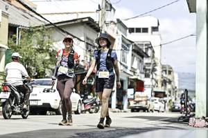 BIB: 
                            <button type="button" onclick="openModal(26317635)" class="btn btn-primary btn-sm float-right btn-popup" data-toggle="modal" data-target=".modal-high-quality">
                        <i class="fas fa-shopping-cart"></i> Add to Cart
                    </button>
                                            <button type="button" onclick="isThisMe(26317635, true)" class="btn btn-success btn-sm float-right btn-popup btn-isme hidden" data-toggle="tooltip" data-placement="bottom" title="นี่คือรูปของคุณใช่ไหม คลิกที่นี่เพื่อเอาเข้าอัลบั้ม">
                        <i class="fas fa-plus"></i> Add to album
                    </button>
                    <button type="button" onclick="isThisMe(26317635, false)" class="btn btn-warning btn-sm float-right btn-popup btn-isnotme hidden">
                        <i class="fas fa-ban"></i> Remove from album
                    </button>