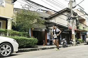 BIB: 
                            <button type="button" onclick="openModal(26315560)" class="btn btn-primary btn-sm float-right btn-popup" data-toggle="modal" data-target=".modal-high-quality">
                        <i class="fas fa-shopping-cart"></i> Add to Cart
                    </button>
                                            <button type="button" onclick="isThisMe(26315560, true)" class="btn btn-success btn-sm float-right btn-popup btn-isme hidden" data-toggle="tooltip" data-placement="bottom" title="นี่คือรูปของคุณใช่ไหม คลิกที่นี่เพื่อเอาเข้าอัลบั้ม">
                        <i class="fas fa-plus"></i> Add to album
                    </button>
                    <button type="button" onclick="isThisMe(26315560, false)" class="btn btn-warning btn-sm float-right btn-popup btn-isnotme hidden">
                        <i class="fas fa-ban"></i> Remove from album
                    </button>