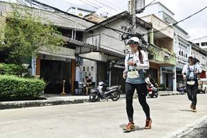 BIB: 
                            <button type="button" onclick="openModal(26320828)" class="btn btn-primary btn-sm float-right btn-popup" data-toggle="modal" data-target=".modal-high-quality">
                        <i class="fas fa-shopping-cart"></i> Add to Cart
                    </button>
                                            <button type="button" onclick="isThisMe(26320828, true)" class="btn btn-success btn-sm float-right btn-popup btn-isme hidden" data-toggle="tooltip" data-placement="bottom" title="นี่คือรูปของคุณใช่ไหม คลิกที่นี่เพื่อเอาเข้าอัลบั้ม">
                        <i class="fas fa-plus"></i> Add to album
                    </button>
                    <button type="button" onclick="isThisMe(26320828, false)" class="btn btn-warning btn-sm float-right btn-popup btn-isnotme hidden">
                        <i class="fas fa-ban"></i> Remove from album
                    </button>