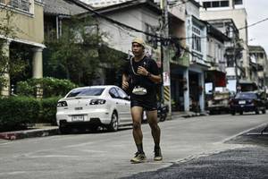 BIB: 
                            <button type="button" onclick="openModal(26317827)" class="btn btn-primary btn-sm float-right btn-popup" data-toggle="modal" data-target=".modal-high-quality">
                        <i class="fas fa-shopping-cart"></i> Add to Cart
                    </button>
                                            <button type="button" onclick="isThisMe(26317827, true)" class="btn btn-success btn-sm float-right btn-popup btn-isme hidden" data-toggle="tooltip" data-placement="bottom" title="นี่คือรูปของคุณใช่ไหม คลิกที่นี่เพื่อเอาเข้าอัลบั้ม">
                        <i class="fas fa-plus"></i> Add to album
                    </button>
                    <button type="button" onclick="isThisMe(26317827, false)" class="btn btn-warning btn-sm float-right btn-popup btn-isnotme hidden">
                        <i class="fas fa-ban"></i> Remove from album
                    </button>